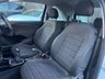 USED 2015 65 VAUXHALL ADAM 1.4i GLAM Hatchback 3dr Petrol Manual Euro 6 (87 ps) 