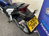 USED 2015 65 HONDA CBR250R CBR250R 7392 MILES FROM NEW