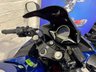USED 2015 65 HONDA CBR250R CBR250R 7392 MILES FROM NEW