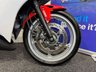 USED 2015 65 HONDA CBR250R CBR250R 7392 MILES FROM NEW