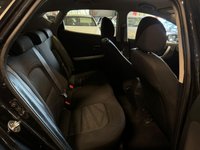 USED 2015 15 KIA CEED 1.4 CRDi SR7 Hatchback 5dr Diesel Manual Euro 5 (89 bhp) 