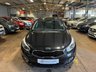 USED 2015 15 KIA CEED 1.4 CRDi SR7 Hatchback 5dr Diesel Manual Euro 5 (89 bhp) 