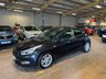 USED 2015 15 KIA CEED 1.4 CRDi SR7 Hatchback 5dr Diesel Manual Euro 5 (89 bhp) 