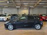 USED 2015 15 KIA CEED 1.4 CRDi SR7 Hatchback 5dr Diesel Manual Euro 5 (89 bhp) 