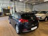 USED 2015 15 KIA CEED 1.4 CRDi SR7 Hatchback 5dr Diesel Manual Euro 5 (89 bhp) 