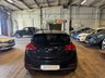 USED 2015 15 KIA CEED 1.4 CRDi SR7 Hatchback 5dr Diesel Manual Euro 5 (89 bhp) 