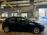 USED 2015 15 KIA CEED 1.4 CRDi SR7 Hatchback 5dr Diesel Manual Euro 5 (89 bhp) 