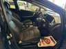 USED 2015 15 KIA CEED 1.4 CRDi SR7 Hatchback 5dr Diesel Manual Euro 5 (89 bhp) 