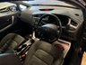 USED 2015 15 KIA CEED 1.4 CRDi SR7 Hatchback 5dr Diesel Manual Euro 5 (89 bhp) 