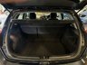USED 2015 15 KIA CEED 1.4 CRDi SR7 Hatchback 5dr Diesel Manual Euro 5 (89 bhp) 