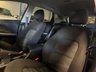 USED 2015 15 KIA CEED 1.4 CRDi SR7 Hatchback 5dr Diesel Manual Euro 5 (89 bhp) 