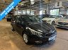 USED 2015 15 KIA CEED 1.4 CRDi SR7 Hatchback 5dr Diesel Manual Euro 5 (89 bhp) 