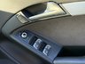 USED 2016 16 AUDI A5 CABRIOLET 2.0 TDI S line Convertible 2dr Diesel Manual Euro 6 (s/s) (190 ps) ULEZ+SH+NAV+LTHR+HTDS+S LINE+FDM+PS