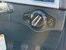 USED 2016 16 AUDI A5 CABRIOLET 2.0 TDI S line Convertible 2dr Diesel Manual Euro 6 (s/s) (190 ps) ULEZ+SH+NAV+LTHR+HTDS+S LINE+FDM+PS