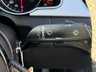 USED 2016 16 AUDI A5 CABRIOLET 2.0 TDI S line Convertible 2dr Diesel Manual Euro 6 (s/s) (190 ps) ULEZ+SH+NAV+LTHR+HTDS+S LINE+FDM+PS