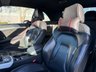 USED 2016 16 AUDI A5 CABRIOLET 2.0 TDI S line Convertible 2dr Diesel Manual Euro 6 (s/s) (190 ps) ULEZ+SH+NAV+LTHR+HTDS+S LINE+FDM+PS