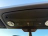 USED 2016 16 AUDI A5 CABRIOLET 2.0 TDI S line Convertible 2dr Diesel Manual Euro 6 (s/s) (190 ps) ULEZ+SH+NAV+LTHR+HTDS+S LINE+FDM+PS