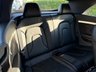 USED 2016 16 AUDI A5 CABRIOLET 2.0 TDI S line Convertible 2dr Diesel Manual Euro 6 (s/s) (190 ps) ULEZ+SH+NAV+LTHR+HTDS+S LINE+FDM+PS