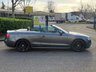 USED 2016 16 AUDI A5 CABRIOLET 2.0 TDI S line Convertible 2dr Diesel Manual Euro 6 (s/s) (190 ps) ULEZ+SH+NAV+LTHR+HTDS+S LINE+FDM+PS