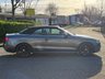USED 2016 16 AUDI A5 CABRIOLET 2.0 TDI S line Convertible 2dr Diesel Manual Euro 6 (s/s) (190 ps) ULEZ+SH+NAV+LTHR+HTDS+S LINE+FDM+PS