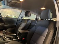 USED 2016 16 HYUNDAI TUCSON 1.7 CRDi Blue Drive SE Nav SUV 5dr Diesel Manual Euro 6 (s/s) (116 ps) 