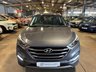 USED 2016 16 HYUNDAI TUCSON 1.7 CRDi Blue Drive SE Nav SUV 5dr Diesel Manual Euro 6 (s/s) (116 ps) 