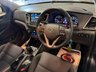 USED 2016 16 HYUNDAI TUCSON 1.7 CRDi Blue Drive SE Nav SUV 5dr Diesel Manual Euro 6 (s/s) (116 ps) 