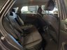 USED 2016 16 HYUNDAI TUCSON 1.7 CRDi Blue Drive SE Nav SUV 5dr Diesel Manual Euro 6 (s/s) (116 ps) 