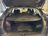 USED 2016 16 HYUNDAI TUCSON 1.7 CRDi Blue Drive SE Nav SUV 5dr Diesel Manual Euro 6 (s/s) (116 ps) 