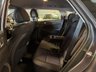 USED 2016 16 HYUNDAI TUCSON 1.7 CRDi Blue Drive SE Nav SUV 5dr Diesel Manual Euro 6 (s/s) (116 ps) 