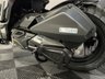 USED 2026 VOGE SR1 ADV FINANCE SPECIALISTS APPLY ONLINE LOW RATE FINANCE DELIVERY AVAILABLE