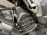 USED 2026 VOGE SR1 ADV FINANCE SPECIALISTS APPLY ONLINE LOW RATE FINANCE DELIVERY AVAILABLE