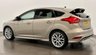 USED 2016 66 FORD FOCUS 1.5 TDCi ST-Line Hatchback 5dr Diesel Manual Euro 6 (s/s) (120 ps) ST - Line Ford Focus ST Euro 6 1.5 120 BHP  ST - Line body styling front aero styling , side skirts , rear defuser