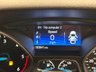USED 2016 66 FORD FOCUS 1.5 TDCi ST-Line Hatchback 5dr Diesel Manual Euro 6 (s/s) (120 ps) ST - Line Ford Focus ST Euro 6 1.5 120 BHP  ST - Line body styling front aero styling , side skirts , rear defuser