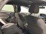 USED 2016 66 FORD FOCUS 1.5 TDCi ST-Line Hatchback 5dr Diesel Manual Euro 6 (s/s) (120 ps) ST - Line Ford Focus ST Euro 6 1.5 120 BHP  ST - Line body styling front aero styling , side skirts , rear defuser