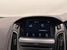USED 2016 66 FORD FOCUS 1.5 TDCi ST-Line Hatchback 5dr Diesel Manual Euro 6 (s/s) (120 ps) ST - Line Ford Focus ST Euro 6 1.5 120 BHP  ST - Line body styling front aero styling , side skirts , rear defuser