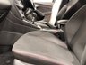 USED 2016 66 FORD FOCUS 1.5 TDCi ST-Line Hatchback 5dr Diesel Manual Euro 6 (s/s) (120 ps) ST - Line Ford Focus ST Euro 6 1.5 120 BHP  ST - Line body styling front aero styling , side skirts , rear defuser