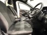 USED 2016 66 FORD FOCUS 1.5 TDCi ST-Line Hatchback 5dr Diesel Manual Euro 6 (s/s) (120 ps) ST - Line Ford Focus ST Euro 6 1.5 120 BHP  ST - Line body styling front aero styling , side skirts , rear defuser