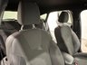 USED 2016 66 FORD FOCUS 1.5 TDCi ST-Line Hatchback 5dr Diesel Manual Euro 6 (s/s) (120 ps) ST - Line Ford Focus ST Euro 6 1.5 120 BHP  ST - Line body styling front aero styling , side skirts , rear defuser