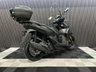 USED 2025 VOGE SR16 FINANCE SPECIALISTS APPLY ONLINE LOW RATE FINANCE DELIVERY AVAILABLE