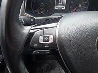 USED 2018 18 VOLKSWAGEN T-ROC 1.0 TSI SE SUV 5dr Petrol Manual Euro 6 (s/s) (115 ps) Front and Rear Parking Sensors