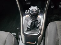 USED 2018 18 VOLKSWAGEN T-ROC 1.0 TSI SE SUV 5dr Petrol Manual Euro 6 (s/s) (115 ps) Front and Rear Parking Sensors