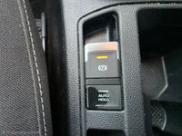USED 2018 18 VOLKSWAGEN T-ROC 1.0 TSI SE SUV 5dr Petrol Manual Euro 6 (s/s) (115 ps) Front and Rear Parking Sensors