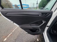 USED 2018 18 VOLKSWAGEN T-ROC 1.0 TSI SE SUV 5dr Petrol Manual Euro 6 (s/s) (115 ps) Front and Rear Parking Sensors