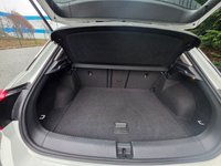 USED 2018 18 VOLKSWAGEN T-ROC 1.0 TSI SE SUV 5dr Petrol Manual Euro 6 (s/s) (115 ps) Front and Rear Parking Sensors