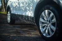 USED 2018 18 VOLKSWAGEN T-ROC 1.0 TSI SE SUV 5dr Petrol Manual Euro 6 (s/s) (115 ps) Front and Rear Parking Sensors