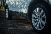 USED 2018 18 VOLKSWAGEN T-ROC 1.0 TSI SE SUV 5dr Petrol Manual Euro 6 (s/s) (115 ps) Front and Rear Parking Sensors