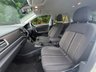 USED 2018 18 VOLKSWAGEN T-ROC 1.0 TSI SE SUV 5dr Petrol Manual Euro 6 (s/s) (115 ps) Front and Rear Parking Sensors