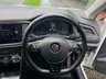 USED 2018 18 VOLKSWAGEN T-ROC 1.0 TSI SE SUV 5dr Petrol Manual Euro 6 (s/s) (115 ps) Front and Rear Parking Sensors