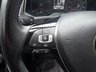 USED 2018 18 VOLKSWAGEN T-ROC 1.0 TSI SE SUV 5dr Petrol Manual Euro 6 (s/s) (115 ps) Front and Rear Parking Sensors